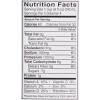 Pacific Natural Foods Non Dary Beverage Almond Original (12x32Oz)