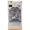 Raven's Brew Coffee Resurectn Blend Bn (6x12OZ )