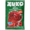 Zuko Jamaica Drink Mix (96x0.9OZ )