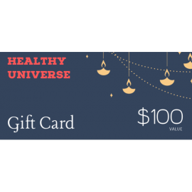 Gift Card $100