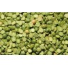 Beans Green Split Peas (1x25LB )