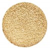 Grains Amaranth Grain (1x25LB )