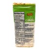 Suzie's Thin Pfd Corn Quinoa (12x4.6OZ )