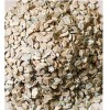 Grains Rye Flakes Rolled (1x25LB )