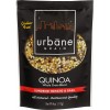 Urbane Grain Quinoa Sndrd Tom (6x4OZ )