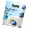 Stoneridge Orchard Blueberries Dipped in Greek Yogurt (6x5 OZ)