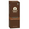 Scharffen Berger Un Sweet Dark Bkng (6x9.7OZ )