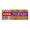 Kedem Tea Biscuits Vanilla (24x4.2 Oz)