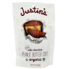 Justin's Organic Milk Chocolate Peanut Butter Cups (6x4.7 OZ)