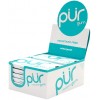 Pur Gum Pur Gum Wintergreen 9 Pc (12X12.6 Gram)