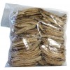 Dried Fruit Whole Dried Bananas (1x6LB )