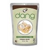 Dang Toasted Coconut Chips (12x1.43OZ )