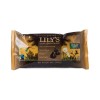 Lily's Sweets Dark Chocolate, FT GF (12x9 OZ)