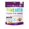 Yummy Earth Fruit Snacks (12x5Pack )