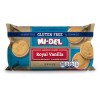 Mi-Del GF Royal Vanilla (12x8OZ )