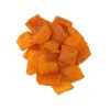 Sunridge Farms Chli Spiced Mango (1x10LB )