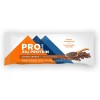 Probar Coffee Crunch Bar (12X2.46 OZ)