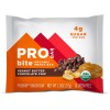 Probar Organic Peanut Butter Chocolate Chip Bar (12x3 Oz)