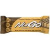 Nugo Nutrition Bar Peanut Butter Chocolate (15x1.76 Oz)