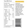 Primal Texas Bbq Meatless Jerky (24x1 Oz)