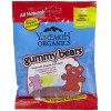 Yummy Earth Gummy Bears (12x2.5OZ )