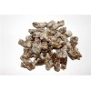 Dried Fruit Dry Date Pieces (1x30LB )