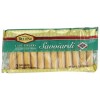 Bellino Lady Fingers (12x7 OZ)