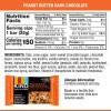 Kind Gran Bar, Drk Choc Peanutbutter (8/5x1.2 OZ)