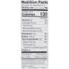 Milton's Gluten Free Baked Crackers Everything (12x4.5 OZ)