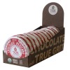 Taza Chocolate Cinnamon (12x2.7 OZ)