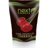 Next Organics Organic Dark Chocolate Cherries (6x4 OZ)