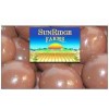 Sunridge Farms Carob Malt Balls (1x10LB )