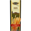 Alessi Thin Breadsticks (12x3 Oz)