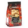 Walkers Shortbread Mini Festive Stars (12x4.4 OZ)