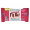 Nature's Bakery Fig Bar Pomegranate (12x2 OZ)