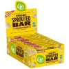 Go Raw Banana Bread Sprouted Bar (30x1.2 OZ)