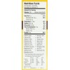 Zone Fudge Graham Nutrition Bar (12x1.76 Oz)