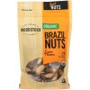 Woodstock Og2 Brazil Nuts (8x8.5Oz)