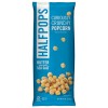 Halfpops Butter and Pure Ocean Sea Salt (15x1.4 OZ)