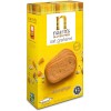 Nairn's Oatmeal Ginger Cookie Gluten Free (12x5.64Oz)