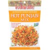 Indian Life Hot Punjabi Mix (8x7Oz)