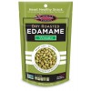 Seapoint Farms Wasabi Dry Roasted Edamame (12x3.5 Oz)