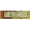 Bellino Sesame Breadsticks (12x3.53 OZ)