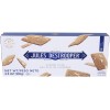 Jules Destrooper Almond Thins (12x3.5Oz)