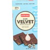 Alter Eco Chocolate Dark Velvet (12x2.82OZ )