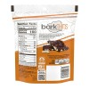 Bark Thins Dark Chocolate, Pumpkin Seed (12x4.7 OZ)