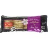 Koyo Organic Rice Crackers Sea Salt (12x3.5 OZ)