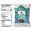 Barnana Og2 Coconut Chewy Banana (12x1.4Oz)