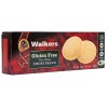 Walkers Pure Butter Shortbread Cookies (6x4.9 OZ)