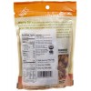 Woodstock Organic Almonds (8x7.5 Oz)